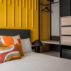 Double Kamer